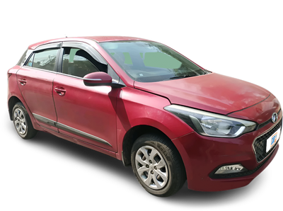 Hyundai Elite i20-img